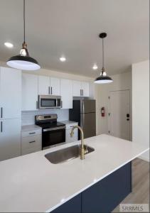 311 E Lorene St #2307, Rexburg, Idaho 83440, HOA KỲ