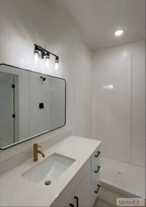311 E Lorene St #2307, Rexburg, Idaho 83440, HOA KỲ