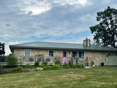 6119 Little Galilee Rd, Clinton, Illinois 61727, USA
