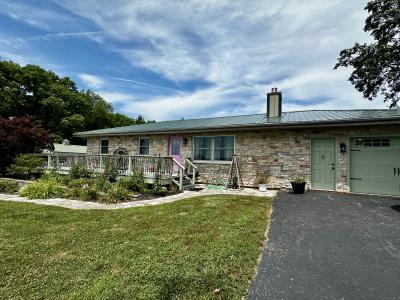 6119 Little Galilee Rd, Clinton, Illinois 61727, Amerika Birleşik Devletleri