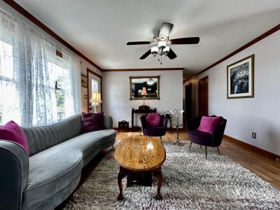 6119 Little Galilee Rd, Clinton, Illinois 61727, Amerika Birleşik Devletleri