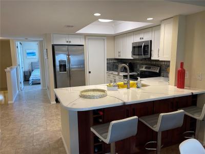900 Harbour House Dr., Indian Rocks Beach, Floride 33785, États-Unis