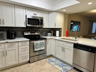 900 Harbour House Dr., Indian Rocks Beach, Floride 33785, États-Unis