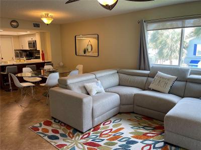 900 Harbour House Dr., Indian Rocks Beach, Floride 33785, États-Unis