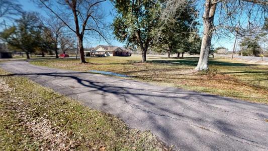 497 High Hope Rd, Sulphur, Louisiana 70663, Estados Unidos