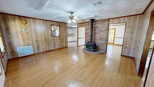 497 High Hope Rd, Sulphur, Louisiana 70663, Estados Unidos