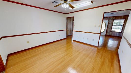 497 High Hope Rd, Sulphur, Louisiana 70663, Estados Unidos