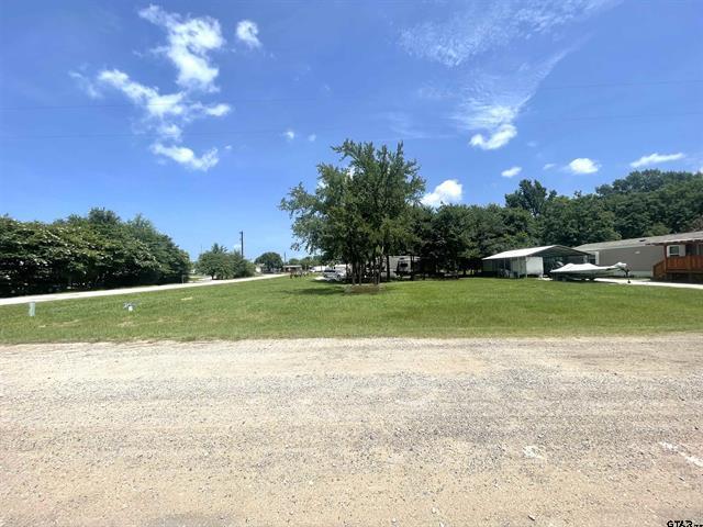 000 Sioux, Quitman, Texas 75783, États-Unis