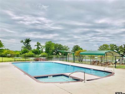 000 Sioux, Quitman, Texas 75783, USA