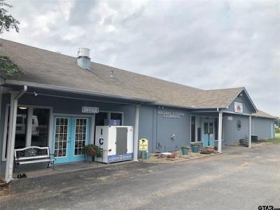 000 Sioux, Quitman, Texas 75783, États-Unis