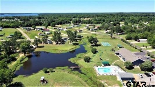 000 Sioux, Quitman, Texas 75783, États-Unis