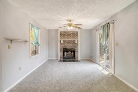115 Foxborough, Goose Creek, SC 29445, USA