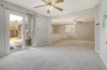 115 Foxborough, Goose Creek, Caroline Du Sud 29445, États-Unis