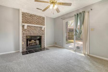 115 Foxborough, Goose Creek, Caroline Du Sud 29445, États-Unis