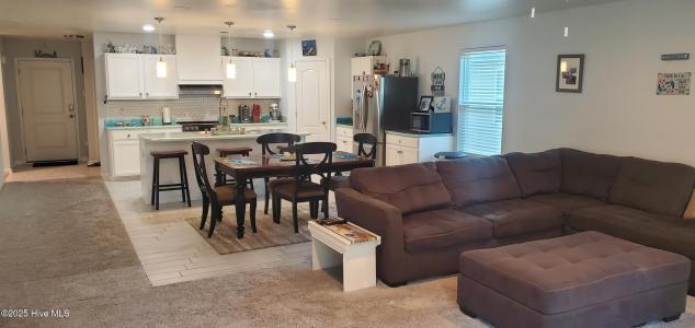 769 Landmark Cove, Calabash, Caroline Du Nord 28467, États-Unis