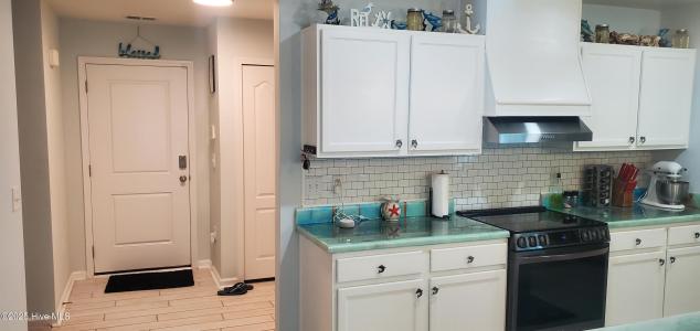 769 Landmark Cove, Calabash, Caroline Du Nord 28467, États-Unis