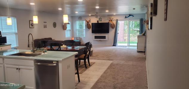 769 Landmark Cove, Calabash, Caroline Du Nord 28467, États-Unis
