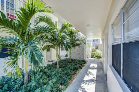 1720 Cleveland St # 206, Hollywood, Florida 33020, Estados Unidos