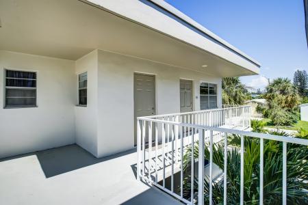 1720 Cleveland St # 206, Hollywood, Florida 33020, Estados Unidos