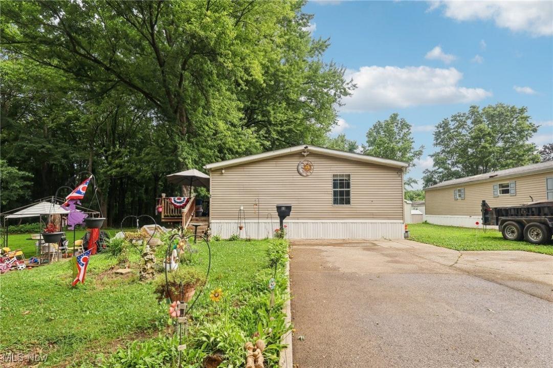 3946 Reid Avenue #G8, Lorain, Ohio 44052, Estados Unidos