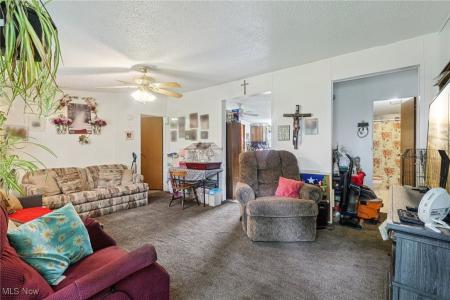 3946 Reid Avenue #G8, Lorain, Ohio 44052, Estados Unidos