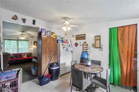 3946 Reid Avenue #G8, Lorain, Ohio 44052, Estados Unidos