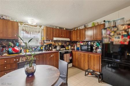 3946 Reid Avenue #G8, Lorain, Ohio 44052, Estados Unidos