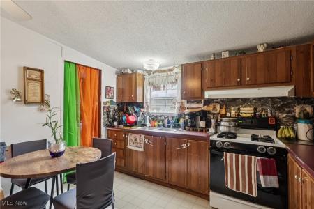 3946 Reid Avenue #G8, Lorain, Ohio 44052, Estados Unidos