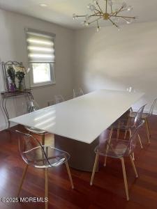 1202 Thomas Avenue, Ocean Twp, Nova Jersey 07712, Estados Unidos