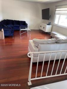1202 Thomas Avenue, Ocean Twp, Nova Jersey 07712, Estados Unidos