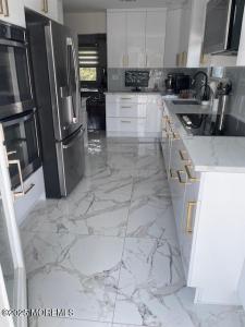 1202 Thomas Avenue, Ocean Twp, Nova Jersey 07712, Estados Unidos