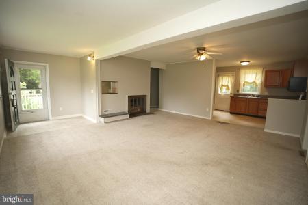 215 Langley Lane, Solomons, Maryland 20688, USA