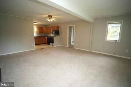 215 Langley Lane, Solomons, Maryland 20688, USA