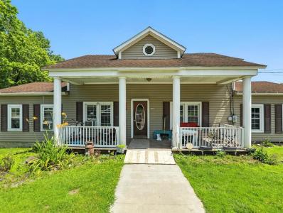 1043 South Main St, Towanda, Pennsylvania 18848, USA