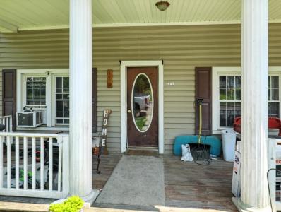 1043 South Main St, Towanda, 宾夕法尼亚州 18848, 美国