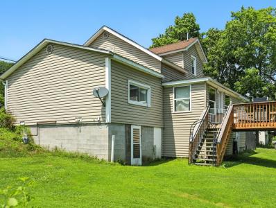 1043 South Main St, Towanda, 宾夕法尼亚州 18848, 美国