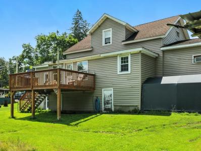 1043 South Main St, Towanda, 宾夕法尼亚州 18848, 美国