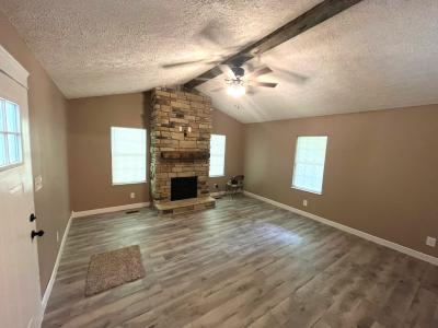 95 Yellow Branch Road, Ironton, Ohio 45638