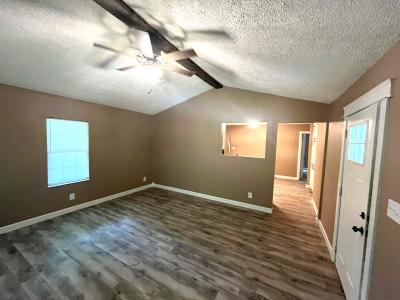 95 Yellow Branch Road, Ironton, Ohio 45638