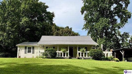 1751 Robert Landis Road, Greensburg, Kentucky 42743, USA
