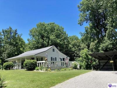 1751 Robert Landis Road, Greensburg, Kentucky 42743, USA