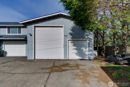 1514 198th Street, Long Beach, 워싱턴 98631, 미국