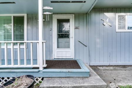 1514 198th Street, Long Beach, 워싱턴 98631, 미국