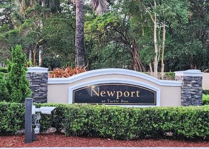 6125 NW 40th Street, Coral Springs, Florida 33067, HOA KỲ