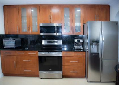 6125 NW 40th Street, Coral Springs, Florida 33067, HOA KỲ
