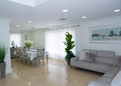 6125 NW 40th Street, Coral Springs, Florida 33067, HOA KỲ