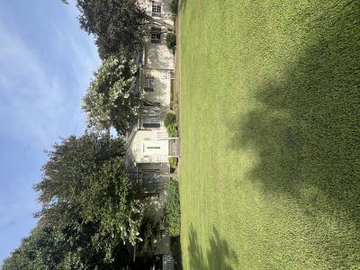 4113 US HWY 61, Steele, 密蘇里州 63877, 美國