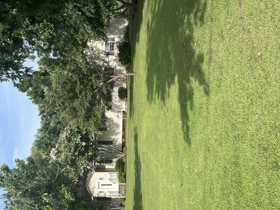 4113 US HWY 61, Steele, 密蘇里州 63877, 美國