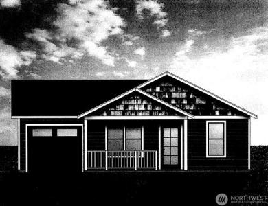 111 7th St SW , Long Beach, Washington 98631, USA