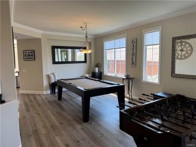 42016 Delmonte St., Temecula, Californie 92591, États-Unis